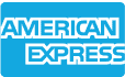 American Express