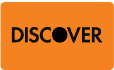 Discover