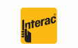 Interac