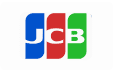 JCB