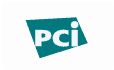 PCI