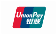Unionpay