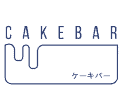 Cake bar