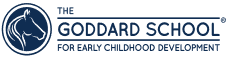 The Goddard School for Early Childhood Development