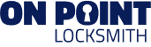 On Point Locksmith