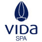 Vida Spa