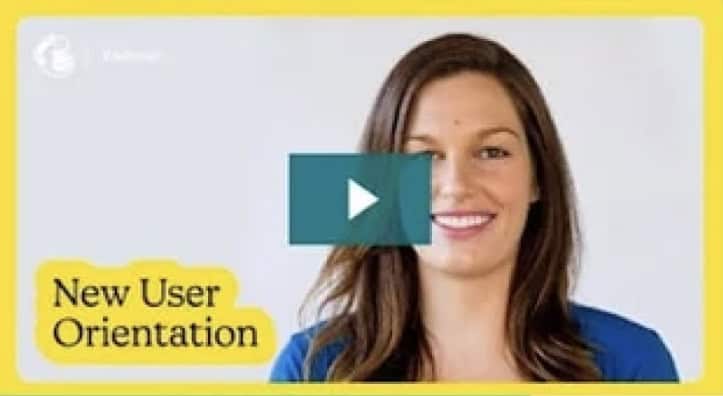 Webinar thumbnail